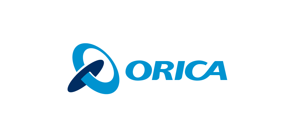 Partner's logo