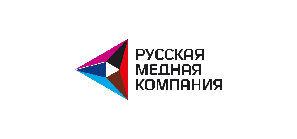Partner's logo